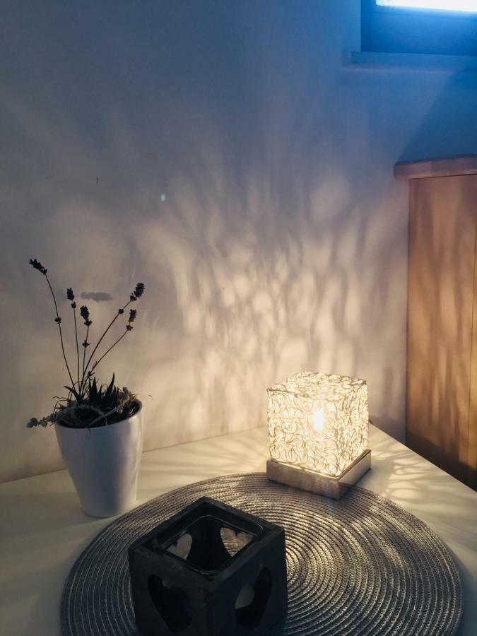 Apartment Story クランスカゴーラ エクステリア 写真