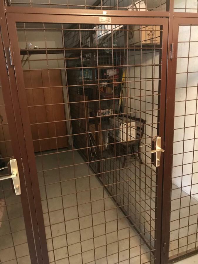 Apartment Story クランスカゴーラ エクステリア 写真
